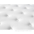 Mattress Memory Foam Pocket Spring Mattress 30cm mattresses